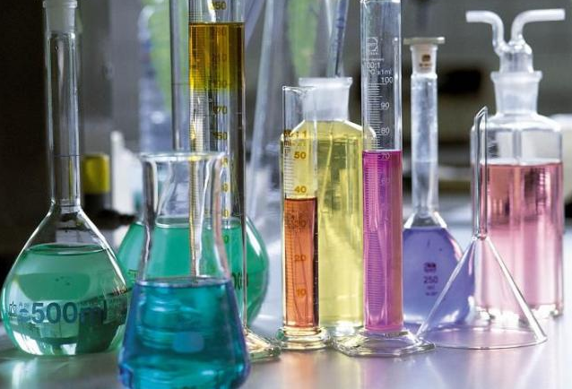 Instruments used for ammonia nitrogen detection Instruments used for ammonia nitrogen detection