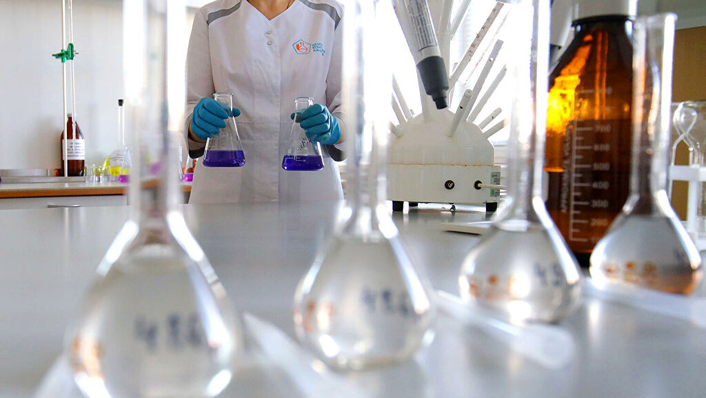 Dilution method to detect BOD5 steps Dilution method to detect BOD5 steps