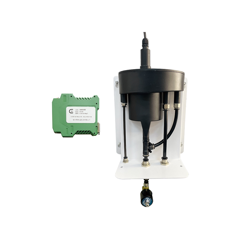 浊度传感器 浊度传感器