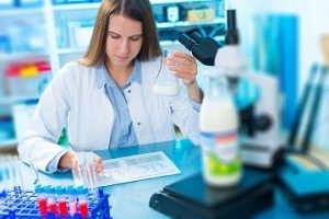 在线水质监测仪在污水处理厂的四大核心作用：不仅仅是为了环保合规