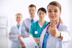 工业浊度传感器选型5大要点，新手也能选对