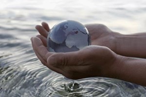 COD检测仪对污水处理成本的影响，看完秒懂如何省钱！