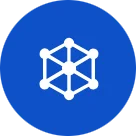 高低搭配，兼顾成本与深度